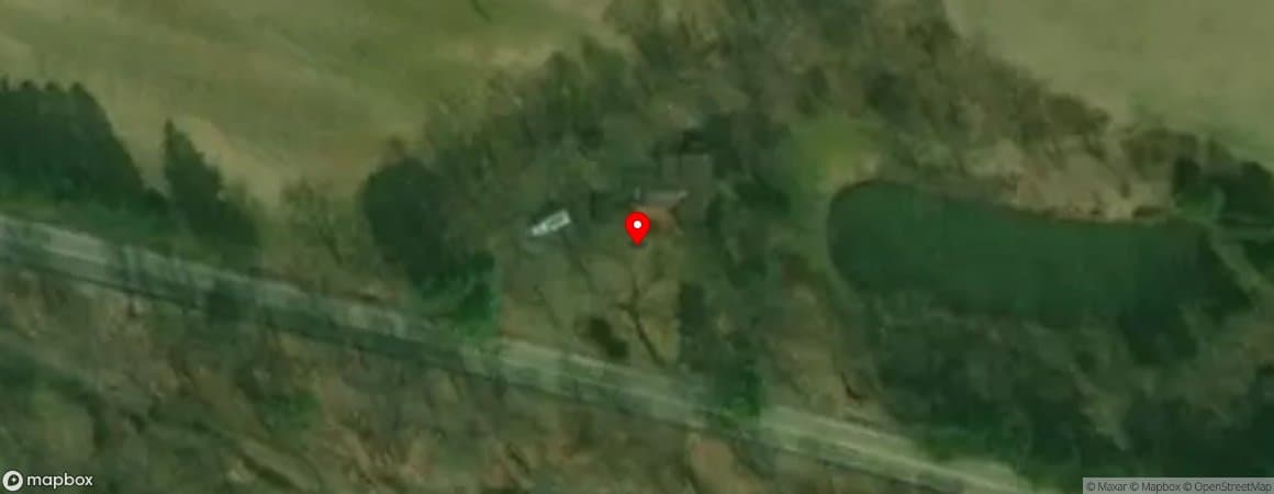 House image located at Oneonta, New York, 13820