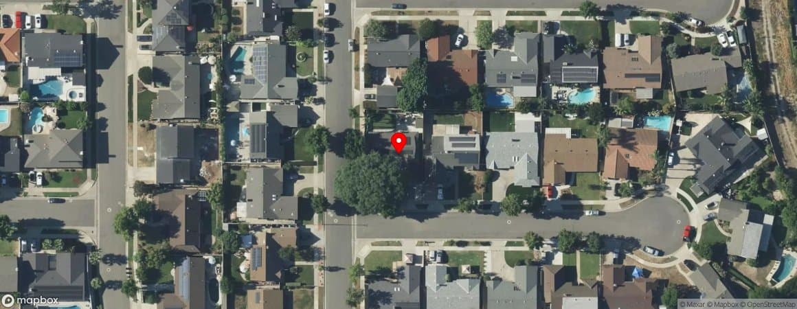 House image located at Orange, California, 92869