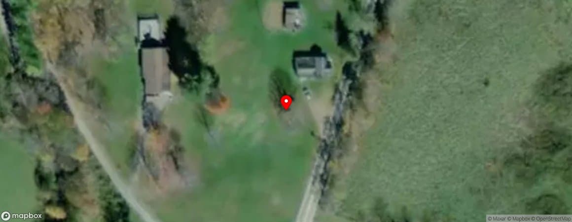 House image located at Beaver, West Virginia, 25813