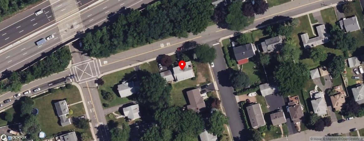 House image located at Boonton, New Jersey, 7005