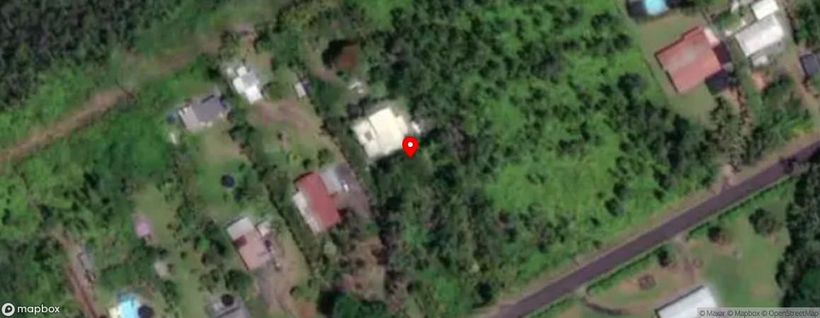House image located at Pahoa, Hawaii, 96778