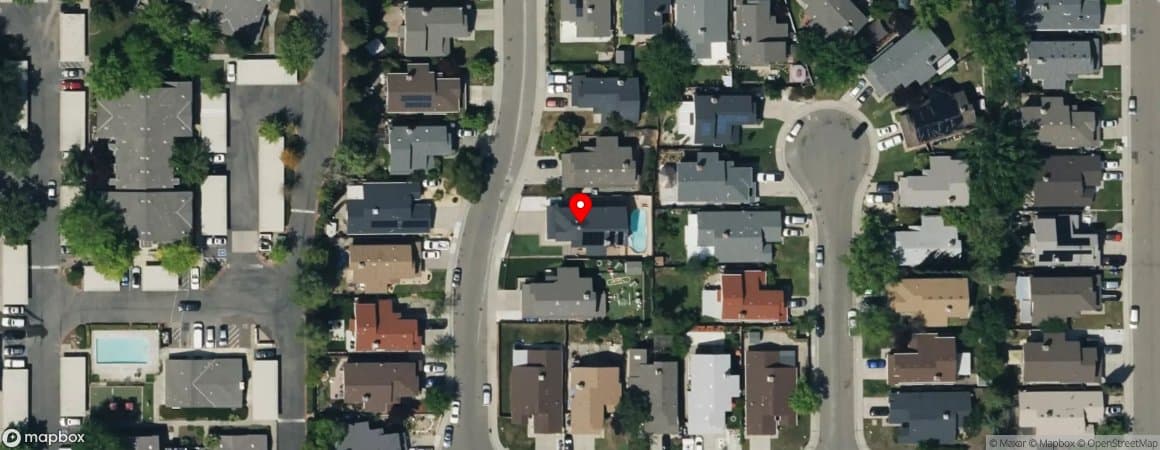 House image located at Antelope, California, 95843