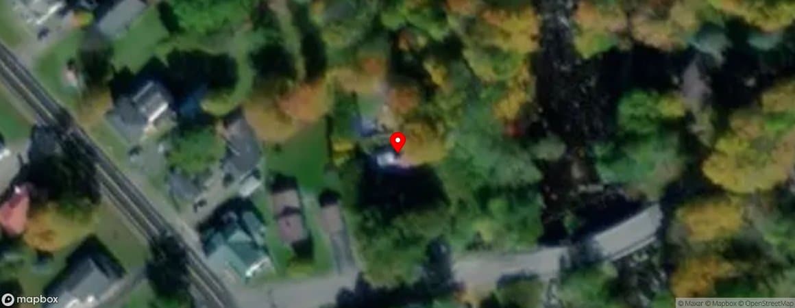 House image located at Malone, New York, 12953