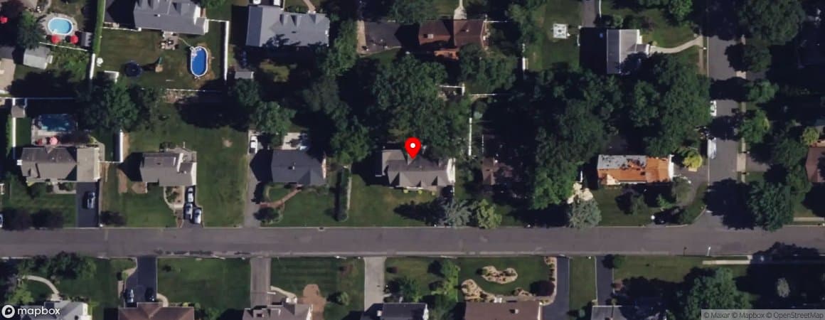 House image located at Haledon, New Jersey, 7508