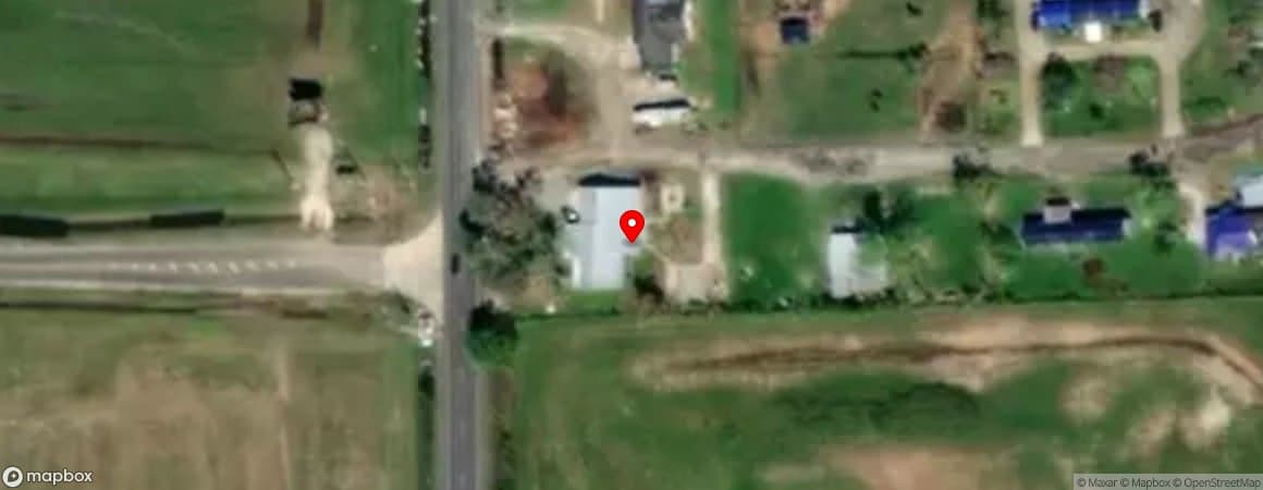 House image located at Lake Charles, Louisiana, 70607