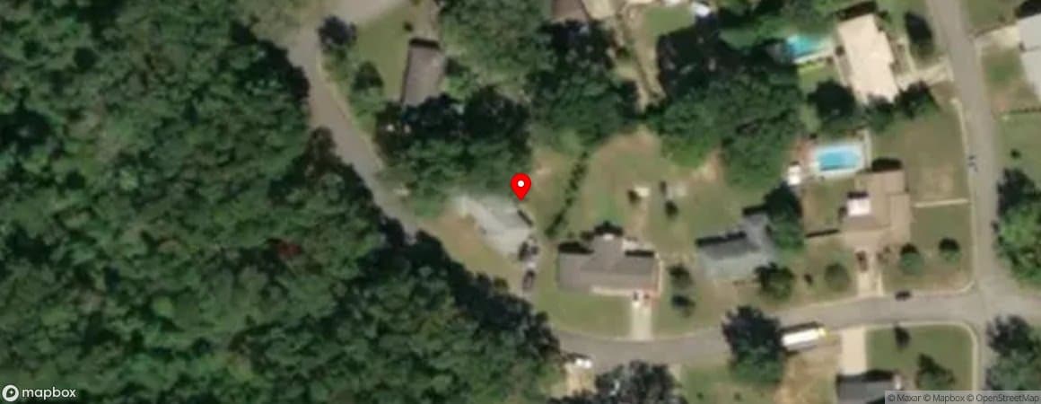 House image located at Enterprise, Alabama, 36330