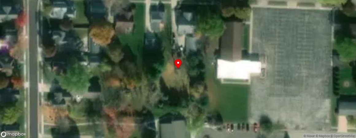 House image located at Randolph, Wisconsin, 53956