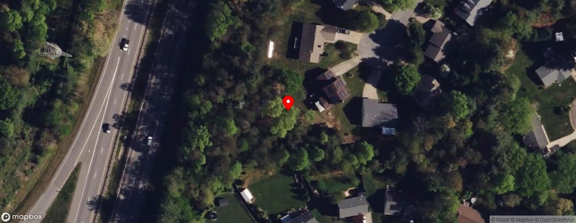House image located at Asheville, North Carolina, 28804