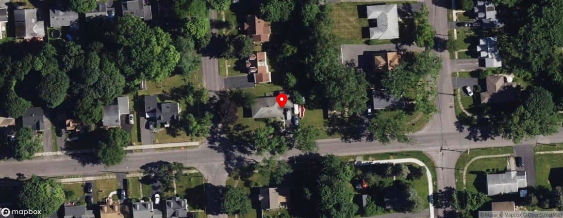 House image located at Syracuse, NY 13224