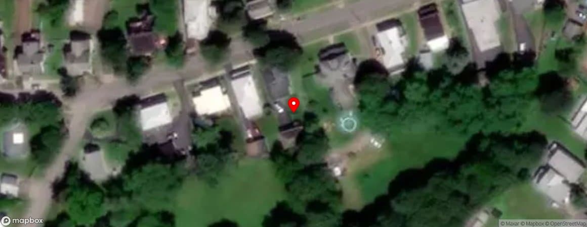 House image located at Canajoharie, New York, 13317