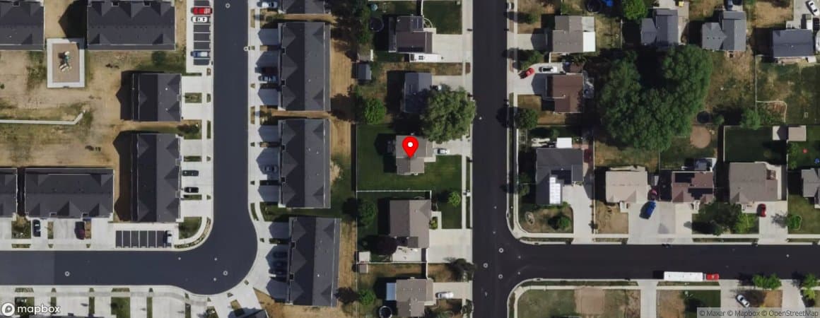 House image located at Clearfield, Utah, 84015