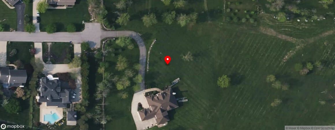 House image located at Clarence, New York, 14031