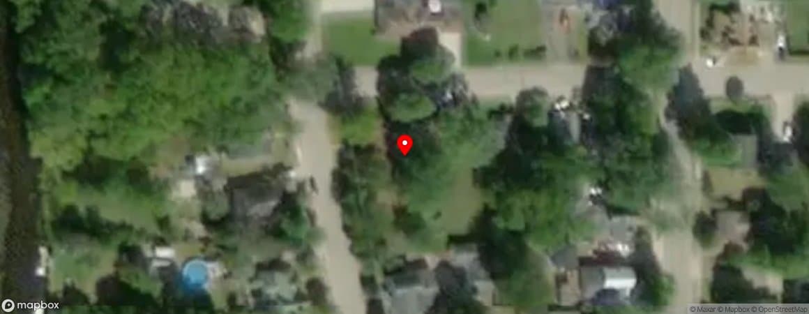 House image located at Lowell, Michigan, 49331