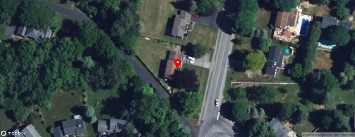 House image located at Pittsford, New York, 14534