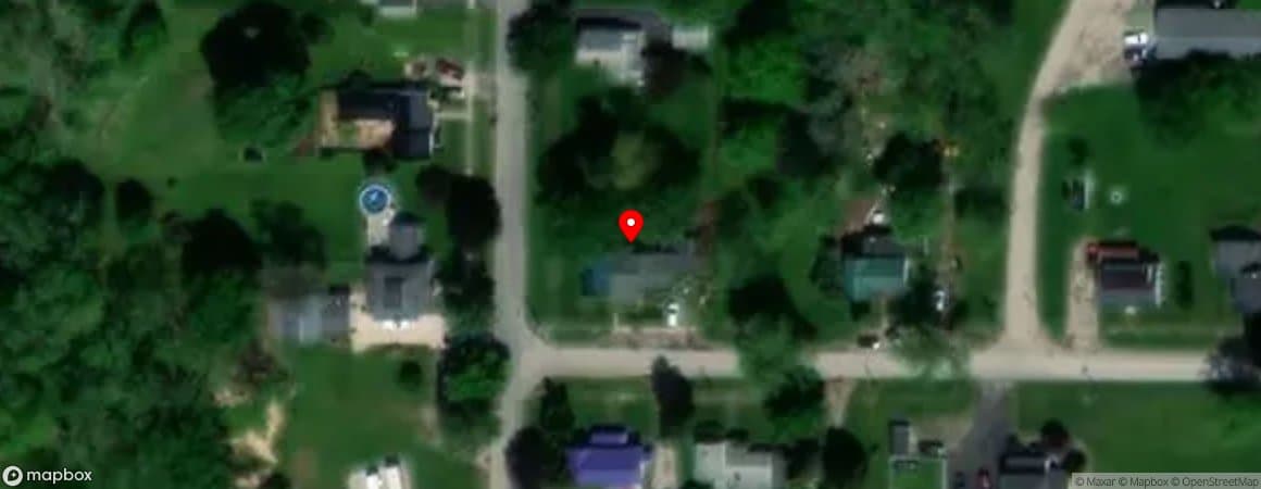 House image located at Middleport, New York, 14105