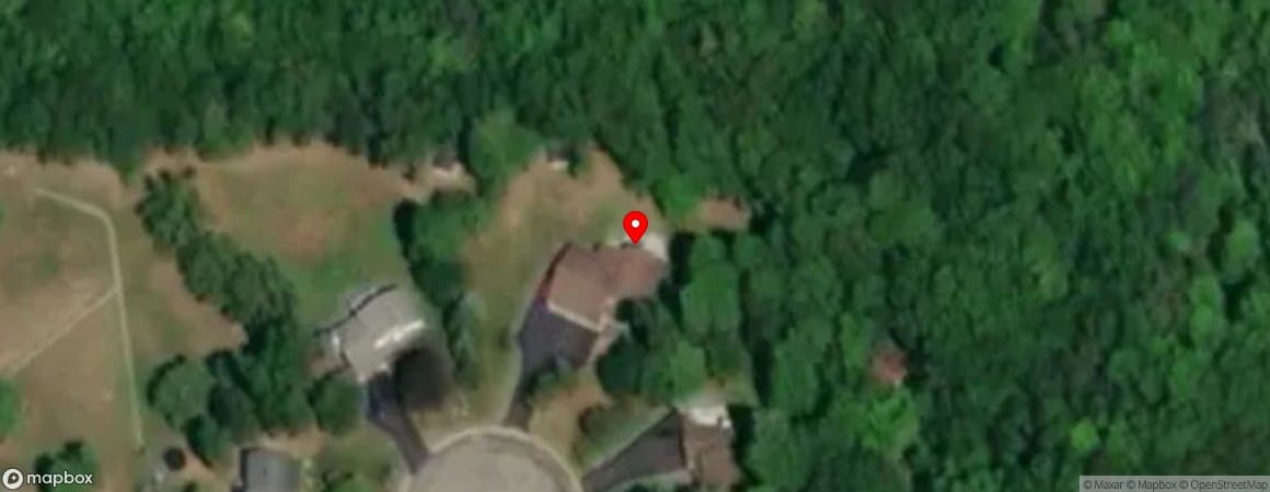 House image located at Ontario, New York, 14519