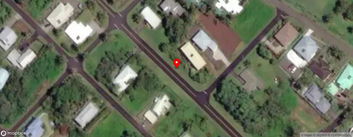 House image located at Pahoa, Hawaii, 96778