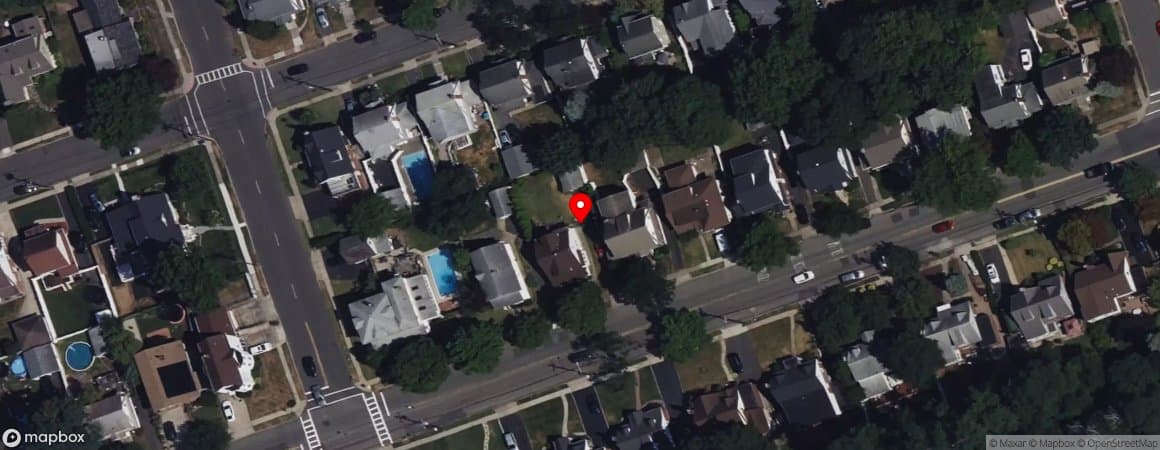House image located at Fair Lawn, New Jersey, 7410