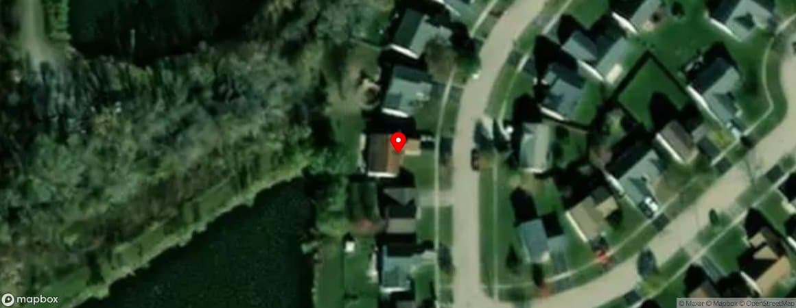 House image located at Harvard, Illinois, 60033