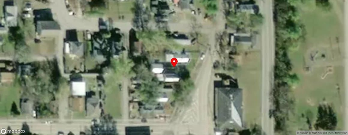 House image located at Hooven, Ohio, 45033