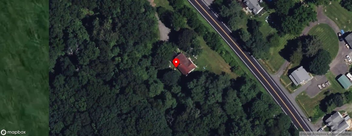 House image located at Great Meadows, New Jersey, 7838