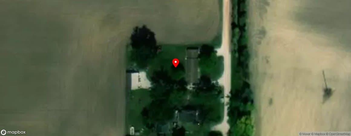 House image located at Quincy, Illinois, 62305