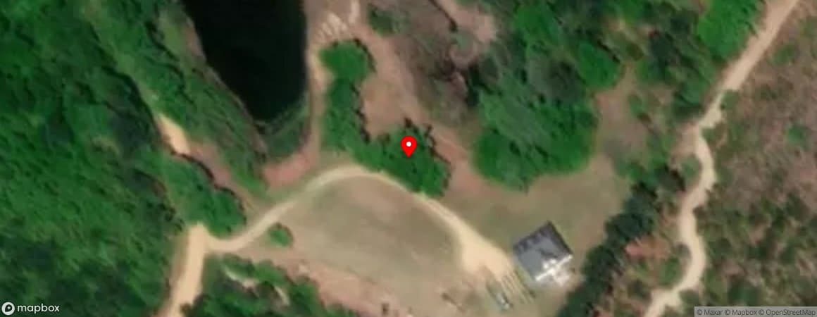 House image located at North, South Carolina, 29112