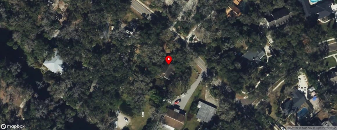 House image located at Brandon, Florida, 33511