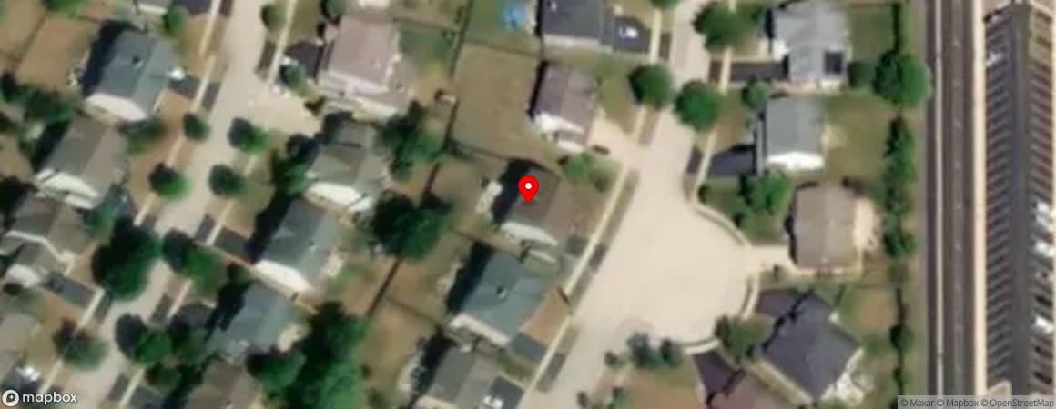 House image located at Huntley, Illinois, 60142