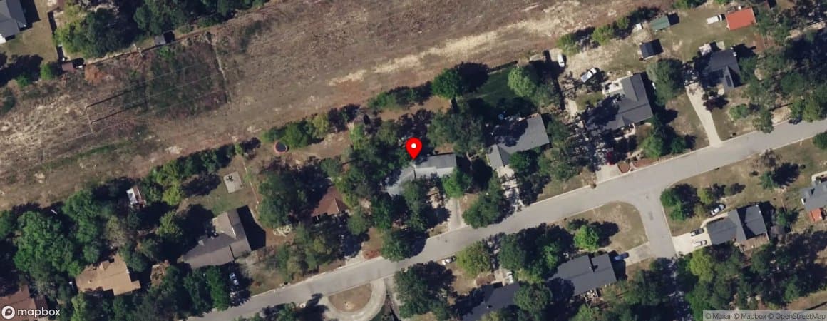 House image located at Elgin, South Carolina, 29045