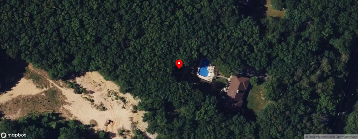 House image located at Millstone Township, New Jersey, 8510