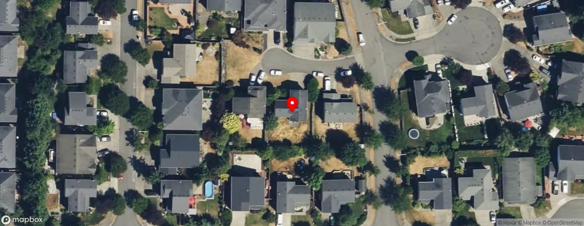 House image located at Maple Valley, Washington, 98038