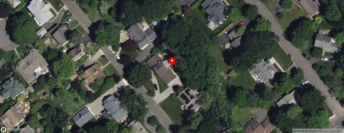 House image located at Fair Haven, New Jersey, 7704