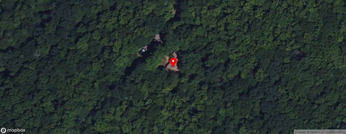 House image located at Kendall Park, New Jersey, 8824