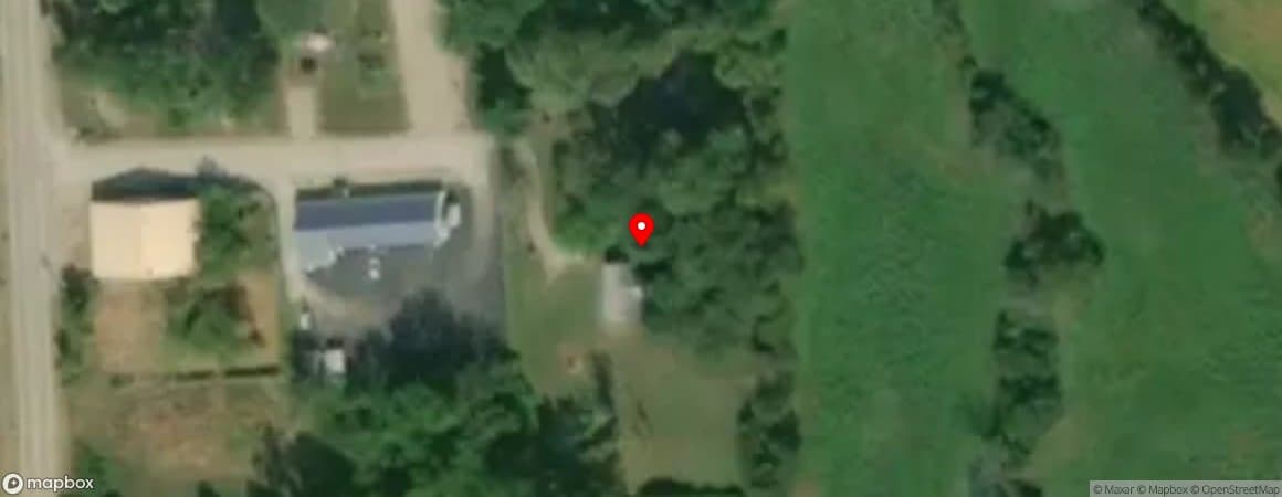 House image located at Felicity, Ohio, 45120