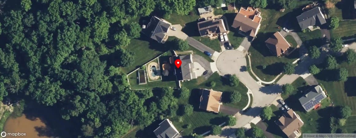 House image located at Glenn Dale, Maryland, 20769