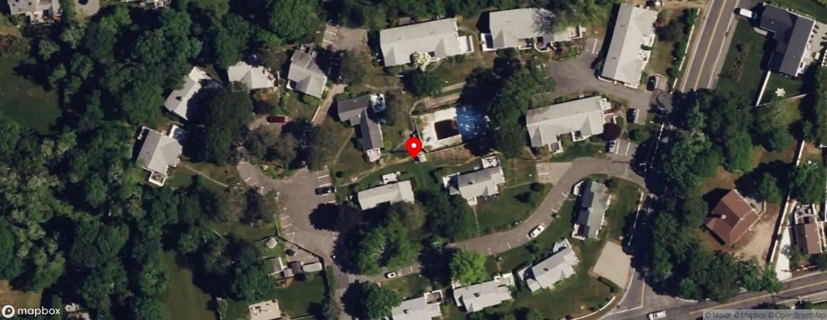 House image located at Hyannis, Massachusetts, 2601