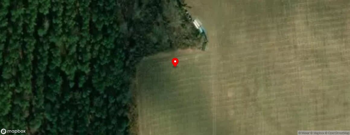House image located at Zebulon, North Carolina, 27597