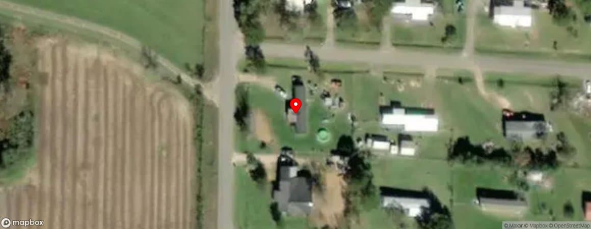 House image located at Dothan, Alabama, 36301
