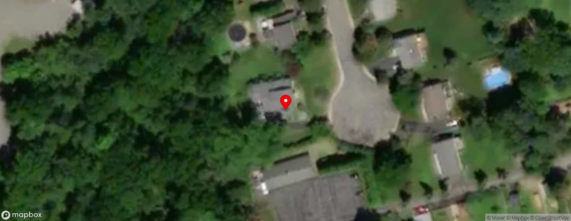 House image located at Washington, New Jersey, 7882