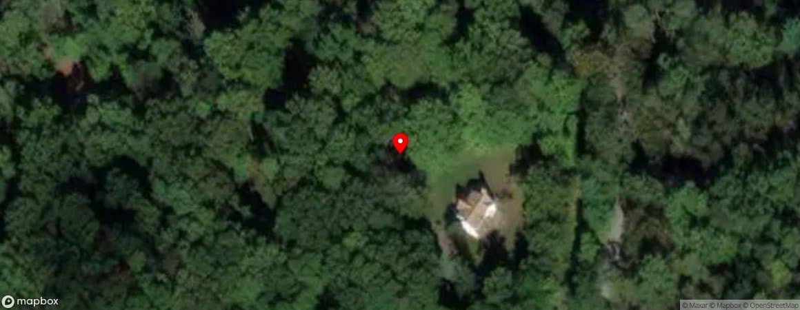House image located at Hopwood, Pennsylvania, 15445