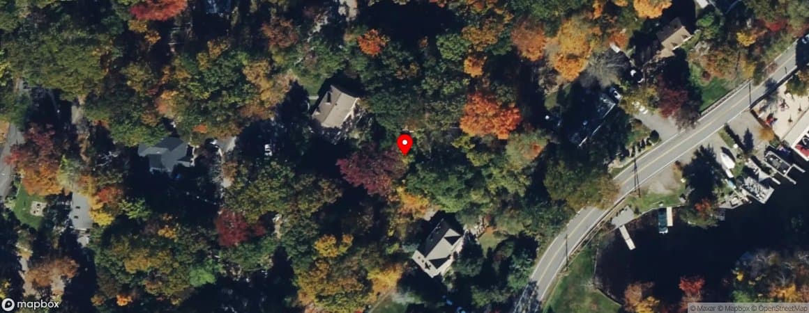 House image located at Mahopac, New York, 10541