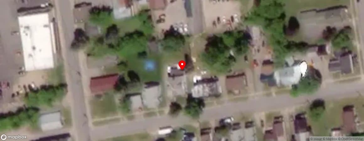House image located at Dannemora, New York, 12929