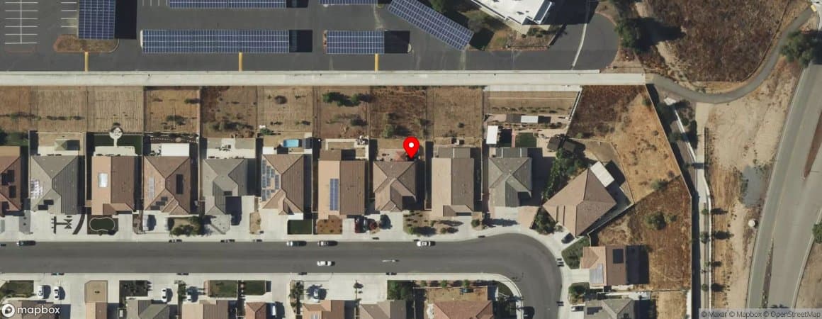 House image located at Perris, California, 92571
