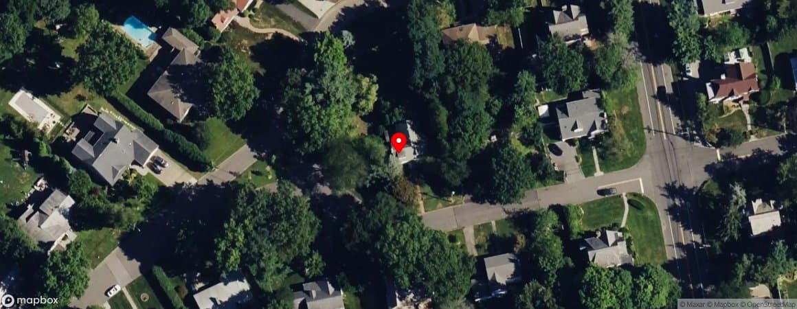 House image located at New Rochelle, New York, 10804