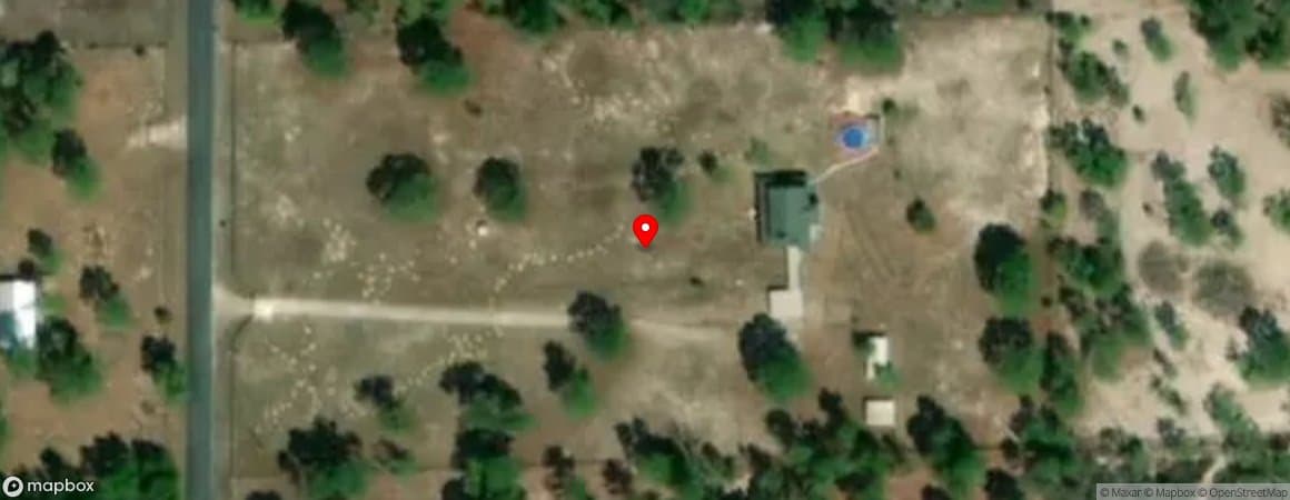 House image located at Bronson, Florida, 32621