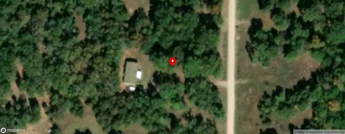 House image located at Wellston, Oklahoma, 74881