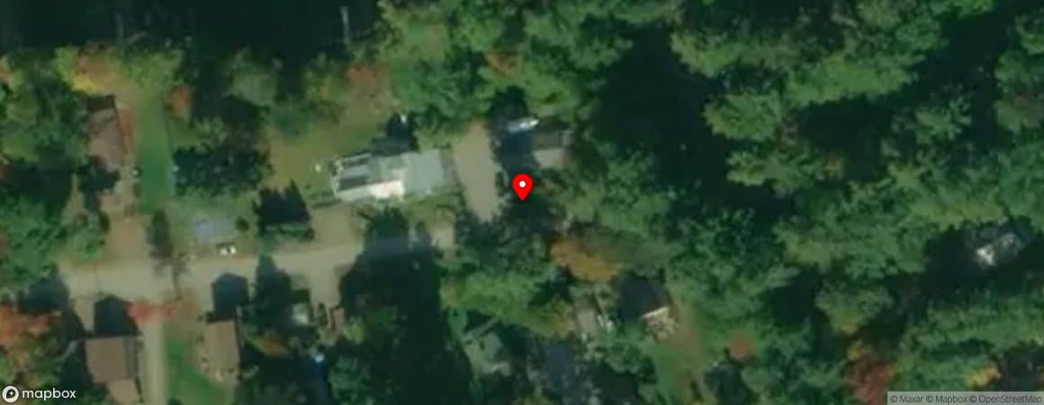 House image located at Belgrade, Maine, 4917