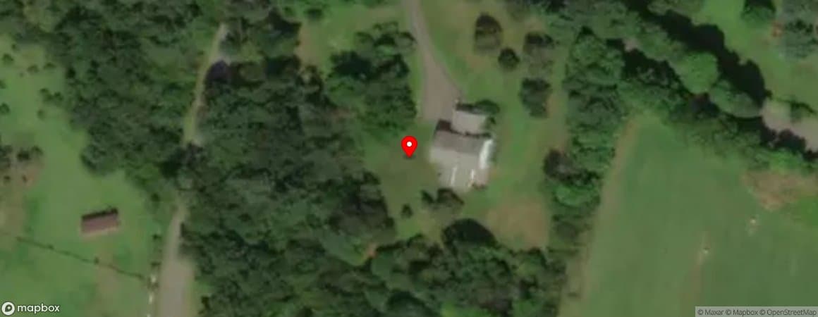 House image located at Ghent, New York, 12075