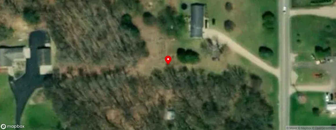House image located at Kent City, Michigan, 49330